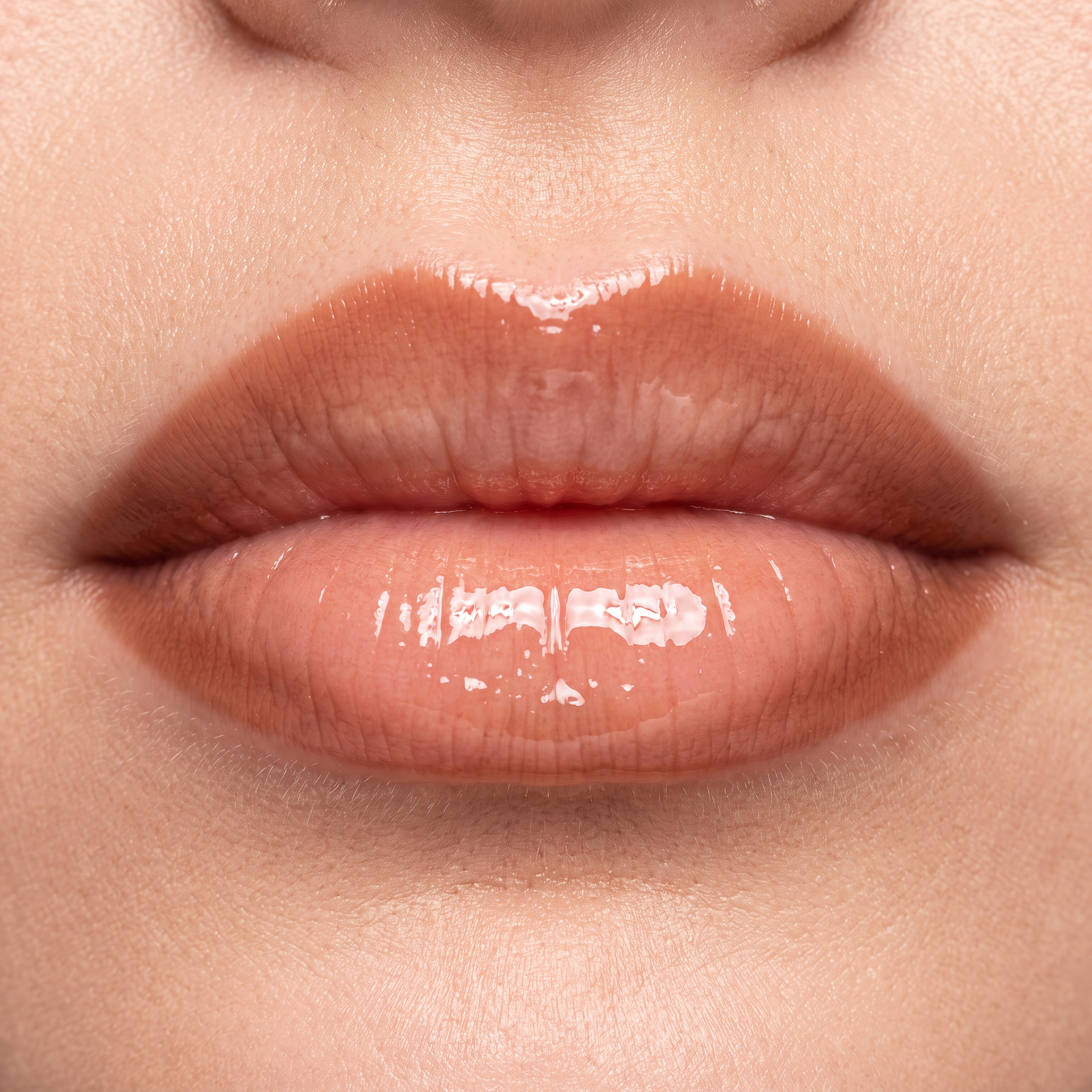 Cookie Dough Lip Duo