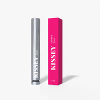 Kissey Stain & Stay – Peel Off