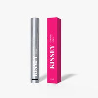 Kissey Stain & Stay – Peel Off