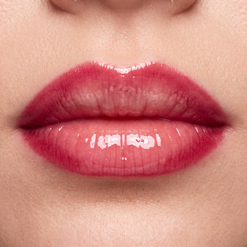 Cherry Pop Lip Duo
