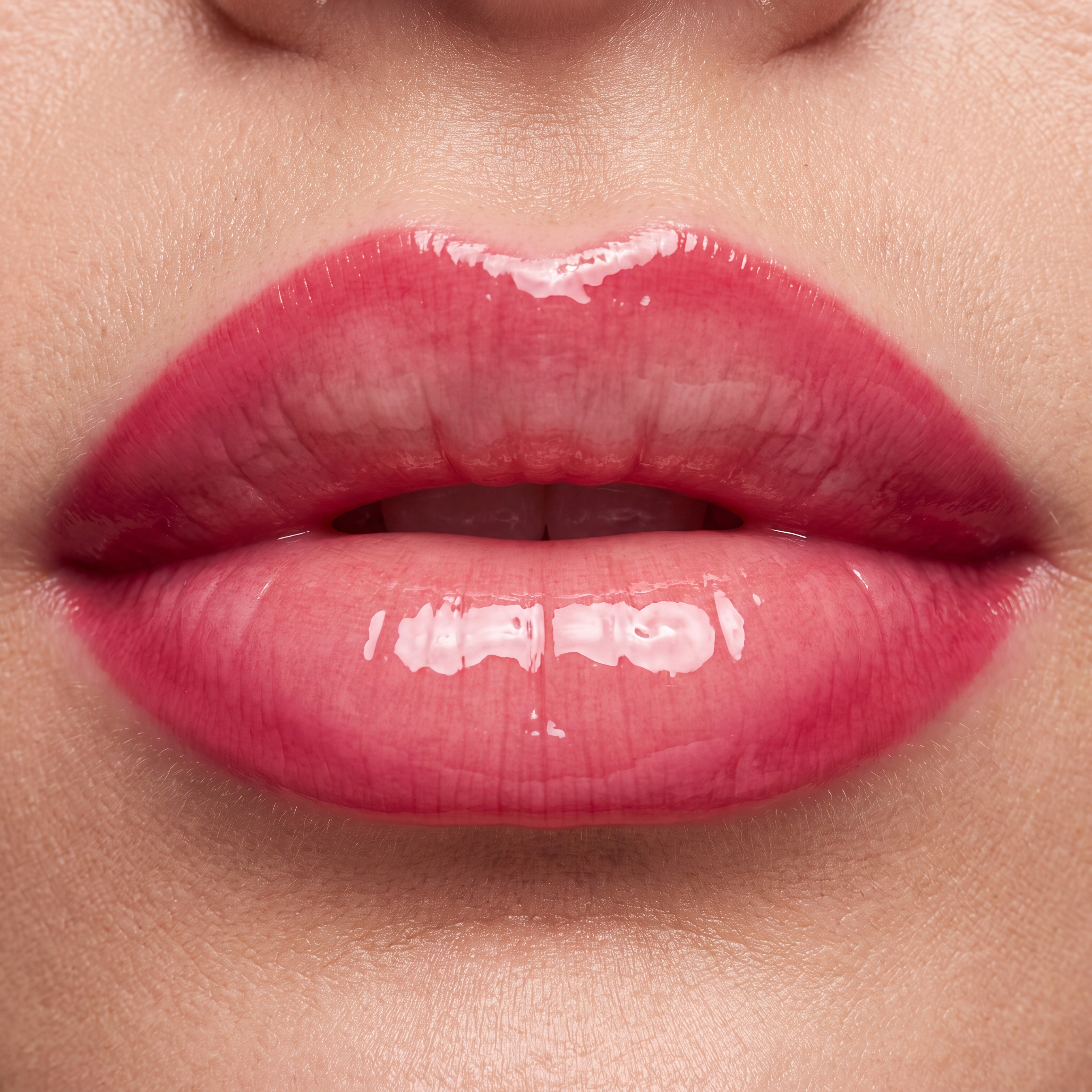 Watermelon Crush Lip Duo